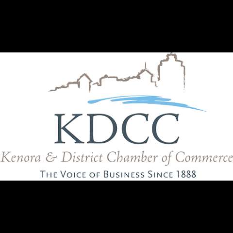 Chamber Of Commerce (Kenora & District)