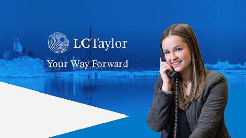 LCTaylor Licensed Insolvency Trustees